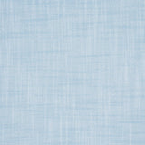 Schumacher Sasha Indoor/Outdoor Sky Fabric