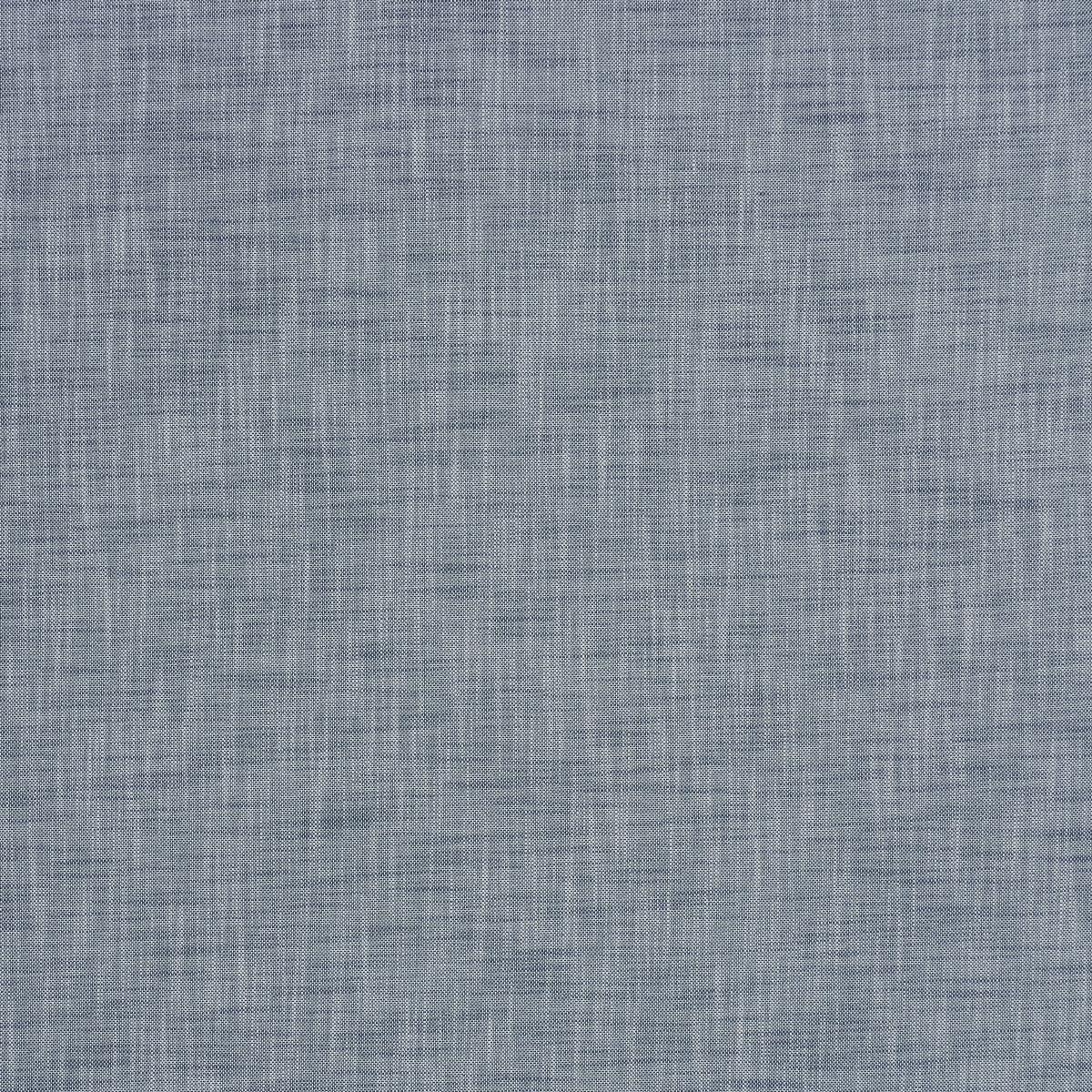 Schumacher Sasha Indoor/Outdoor Navy Fabric