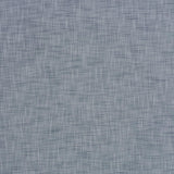 Schumacher Sasha Indoor/Outdoor Navy Fabric