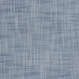 Schumacher Sasha Indoor/Outdoor Navy Fabric