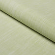 Schumacher Sasha Indoor/Outdoor Green Fabric