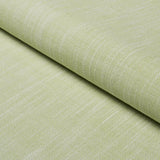 Schumacher Sasha Indoor/Outdoor Green Fabric