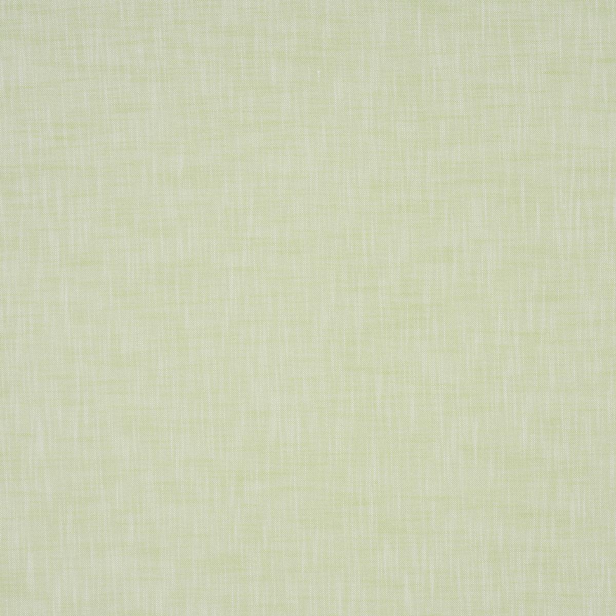 Schumacher Sasha Indoor/Outdoor Green Fabric
