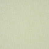 Schumacher Sasha Indoor/Outdoor Green Fabric