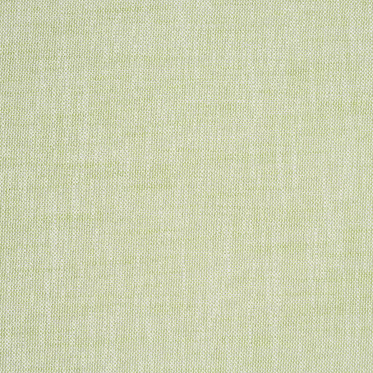 Schumacher Sasha Indoor/Outdoor Green Fabric