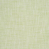 Schumacher Sasha Indoor/Outdoor Green Fabric