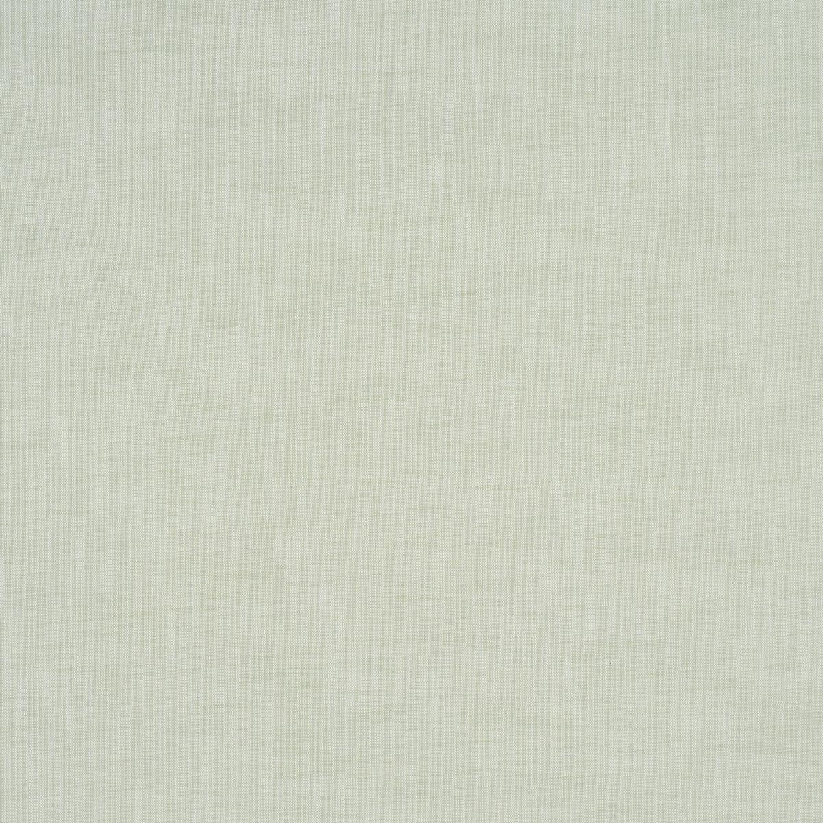 Schumacher Sasha Indoor/Outdoor Mineral Fabric