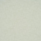 Schumacher Sasha Indoor/Outdoor Mineral Fabric