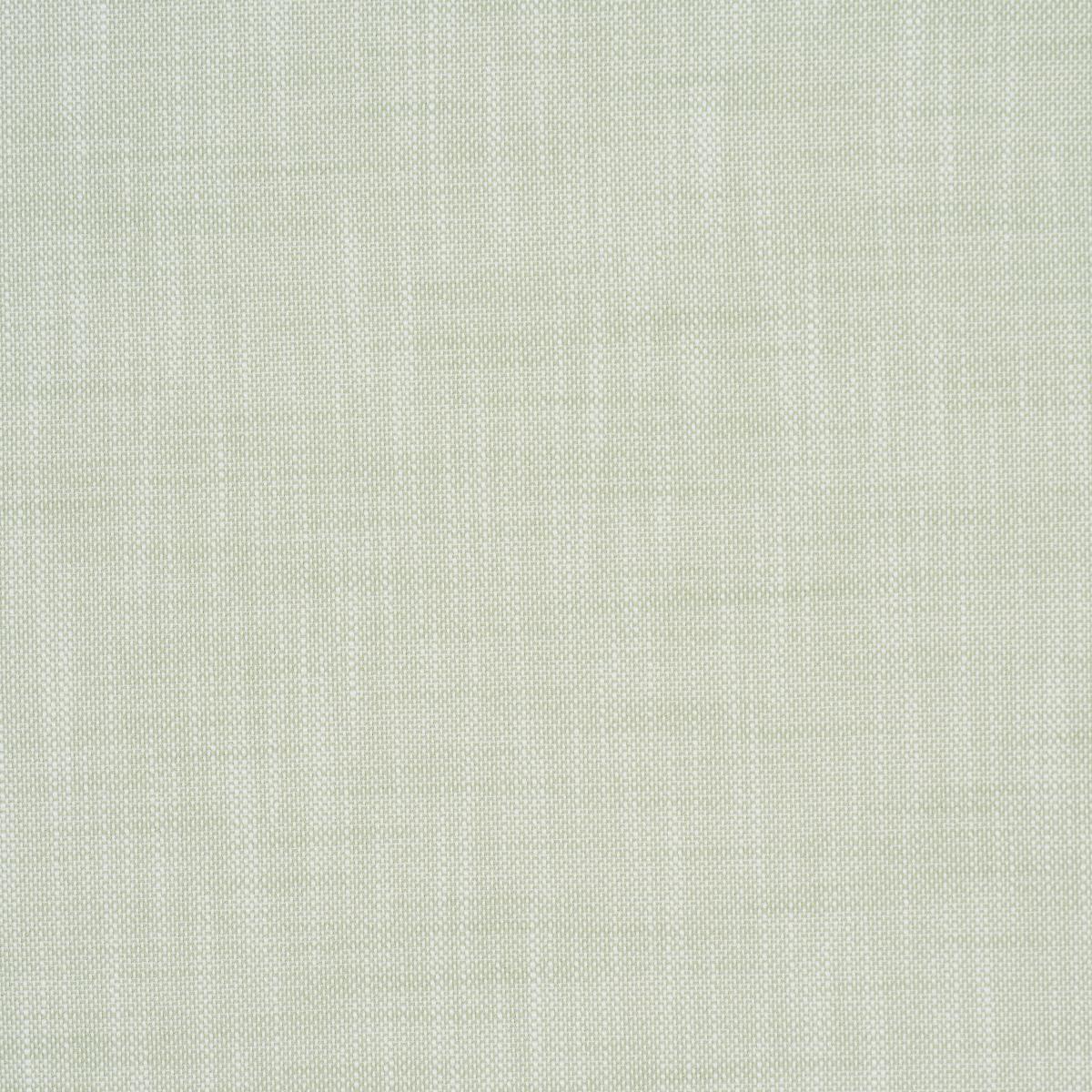 Schumacher Sasha Indoor/Outdoor Mineral Fabric