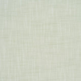 Schumacher Sasha Indoor/Outdoor Mineral Fabric
