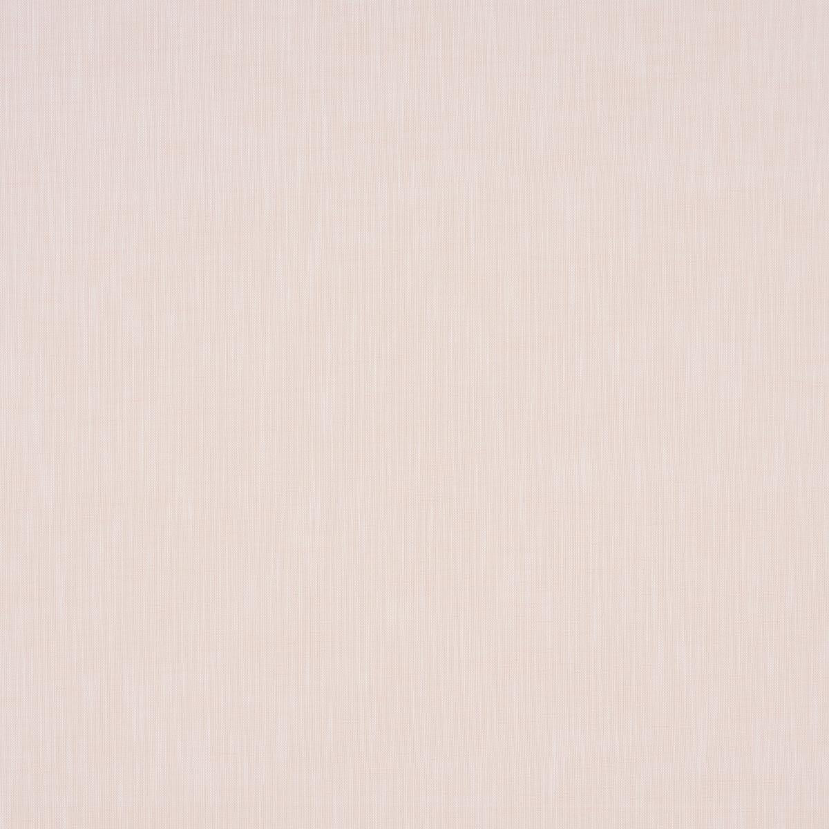 Schumacher Sasha Indoor/Outdoor Blush Fabric