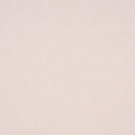 Schumacher Sasha Indoor/Outdoor Blush Fabric
