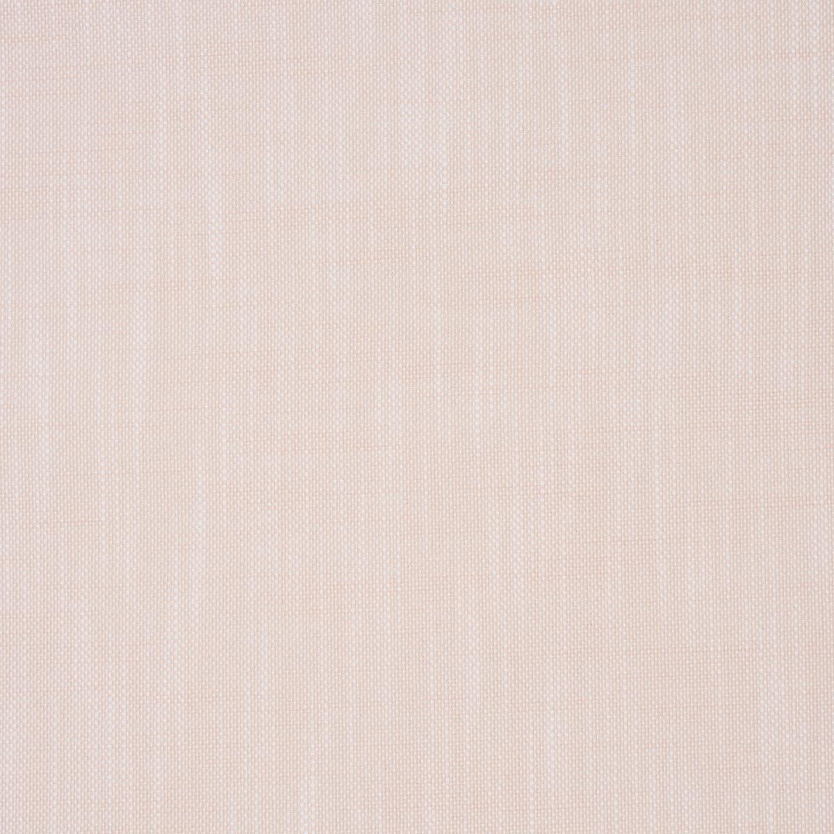 Schumacher Sasha Indoor/Outdoor Blush Fabric