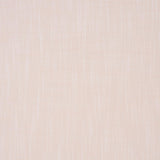 Schumacher Sasha Indoor/Outdoor Blush Fabric