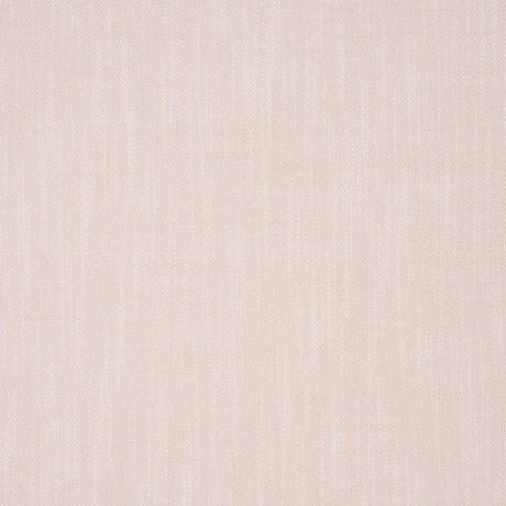 Schumacher Sasha Indoor/Outdoor Blush Fabric