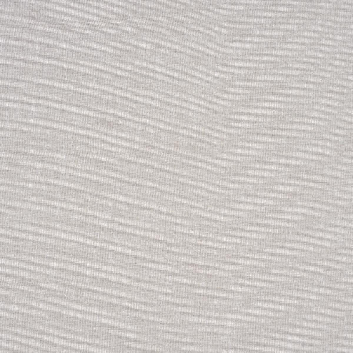 Schumacher Sasha Indoor/Outdoor Grey Fabric