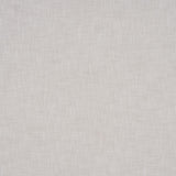 Schumacher Sasha Indoor/Outdoor Grey Fabric