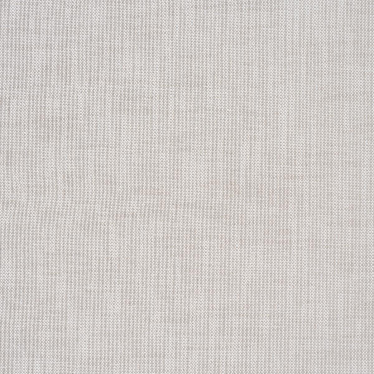 Schumacher Sasha Indoor/Outdoor Grey Fabric