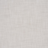 Schumacher Sasha Indoor/Outdoor Grey Fabric