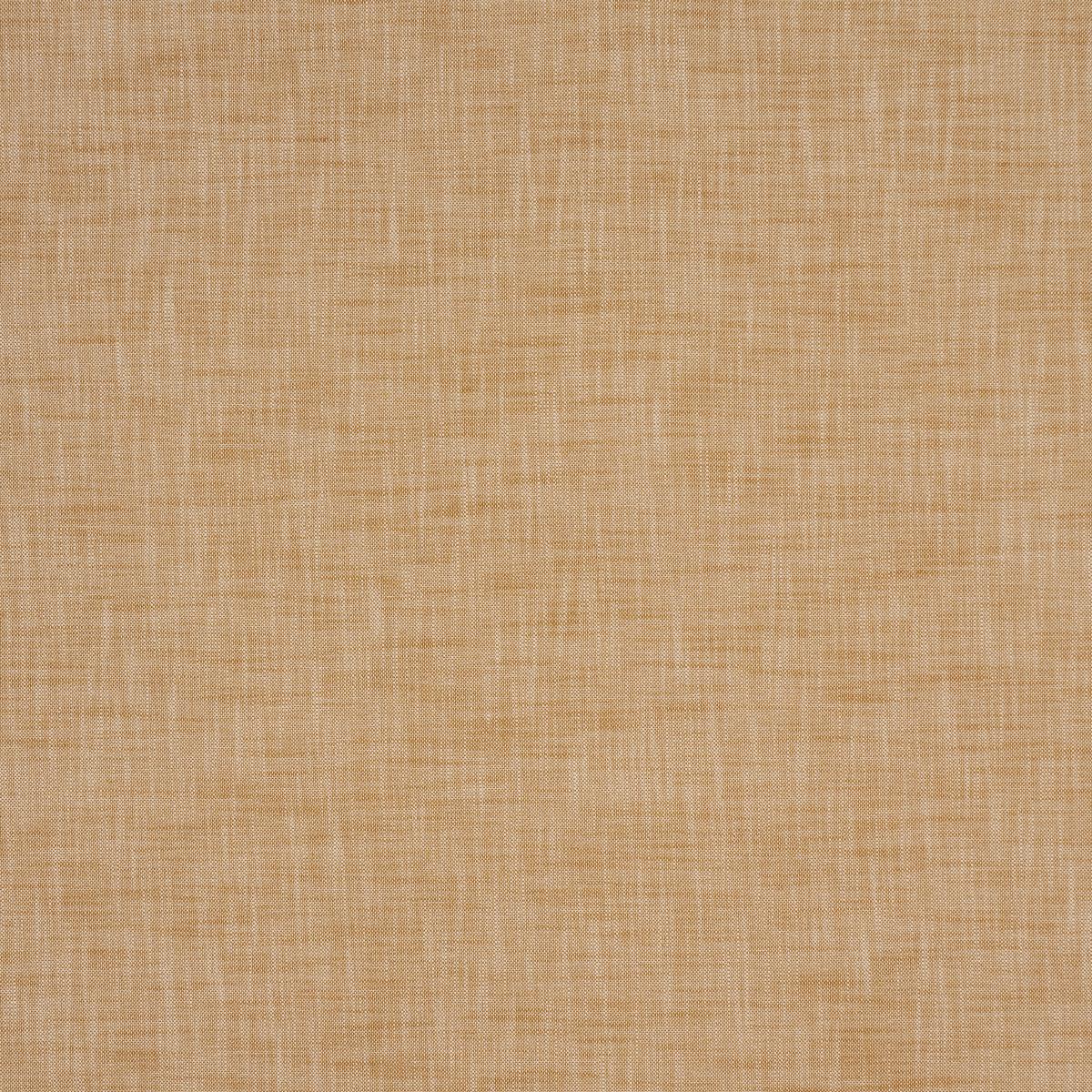 Schumacher Sasha Indoor/Outdoor Tan Fabric