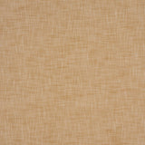 Schumacher Sasha Indoor/Outdoor Tan Fabric
