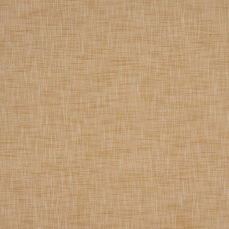 Schumacher Sasha Indoor/Outdoor Tan Fabric