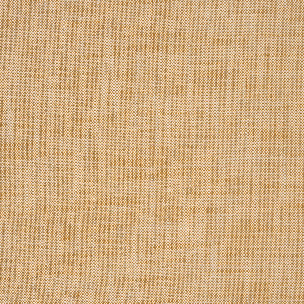 Schumacher Sasha Indoor/Outdoor Tan Fabric