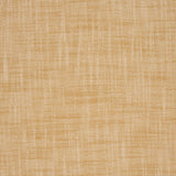 Schumacher Sasha Indoor/Outdoor Tan Fabric