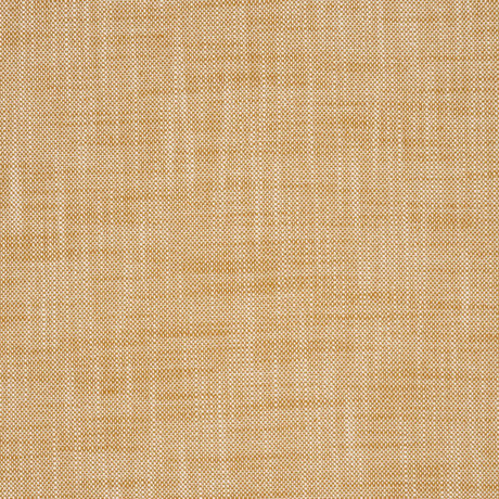 Schumacher Sasha Indoor/Outdoor Tan Fabric