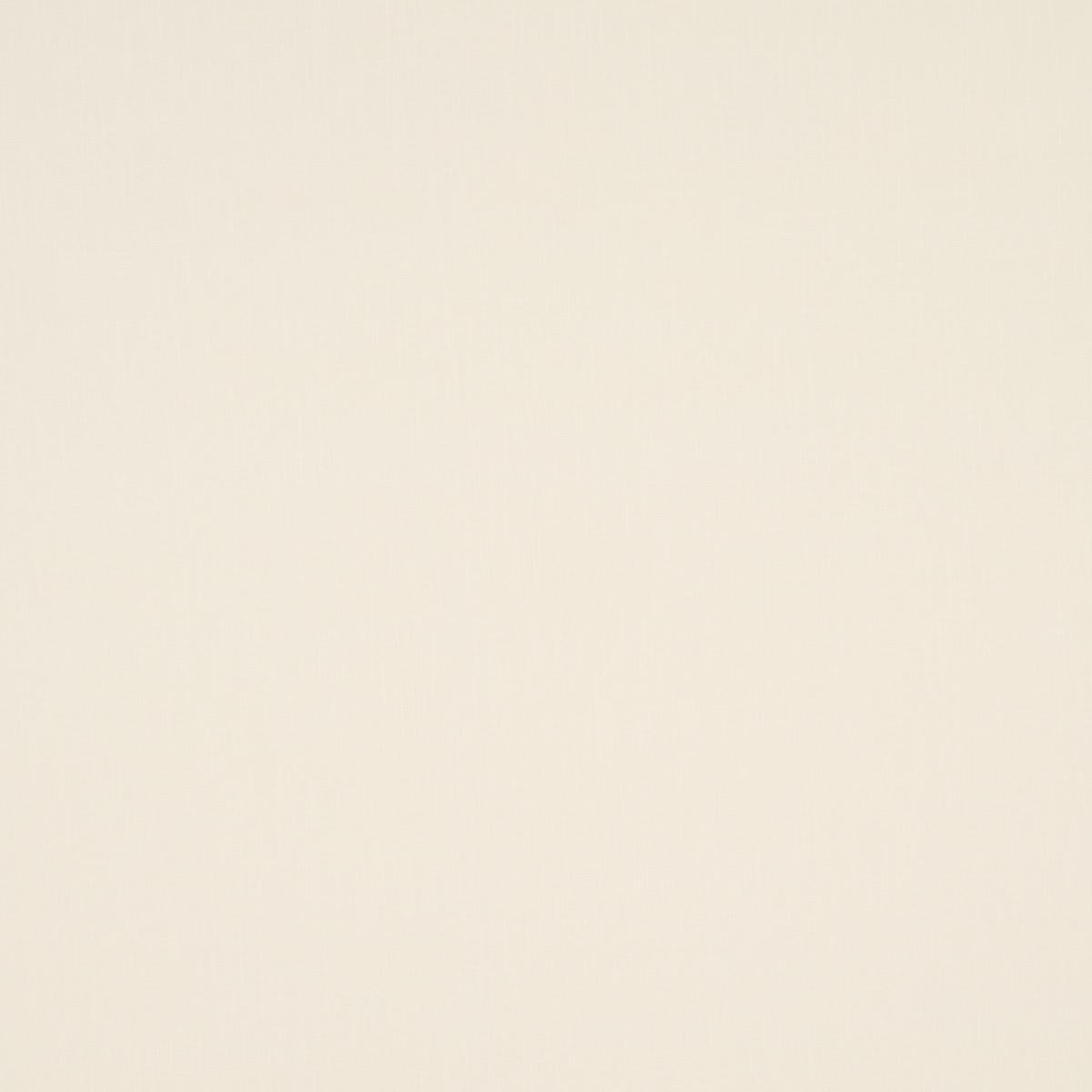 Schumacher Sasha Indoor/Outdoor Ivory Fabric