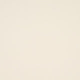 Schumacher Sasha Indoor/Outdoor Ivory Fabric