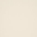 Schumacher Sasha Indoor/Outdoor Ivory Fabric