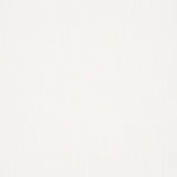 Schumacher Sasha Indoor/Outdoor White Fabric