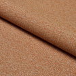 Schumacher Gus Indoor/Outdoor Orange Fabric