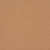 Schumacher Gus Indoor/Outdoor Orange Fabric
