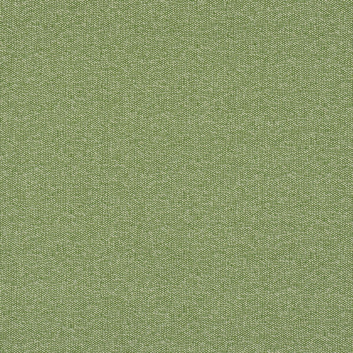 Schumacher Gus Indoor/Outdoor Grass Fabric