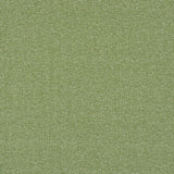 Schumacher Gus Indoor/Outdoor Grass Fabric