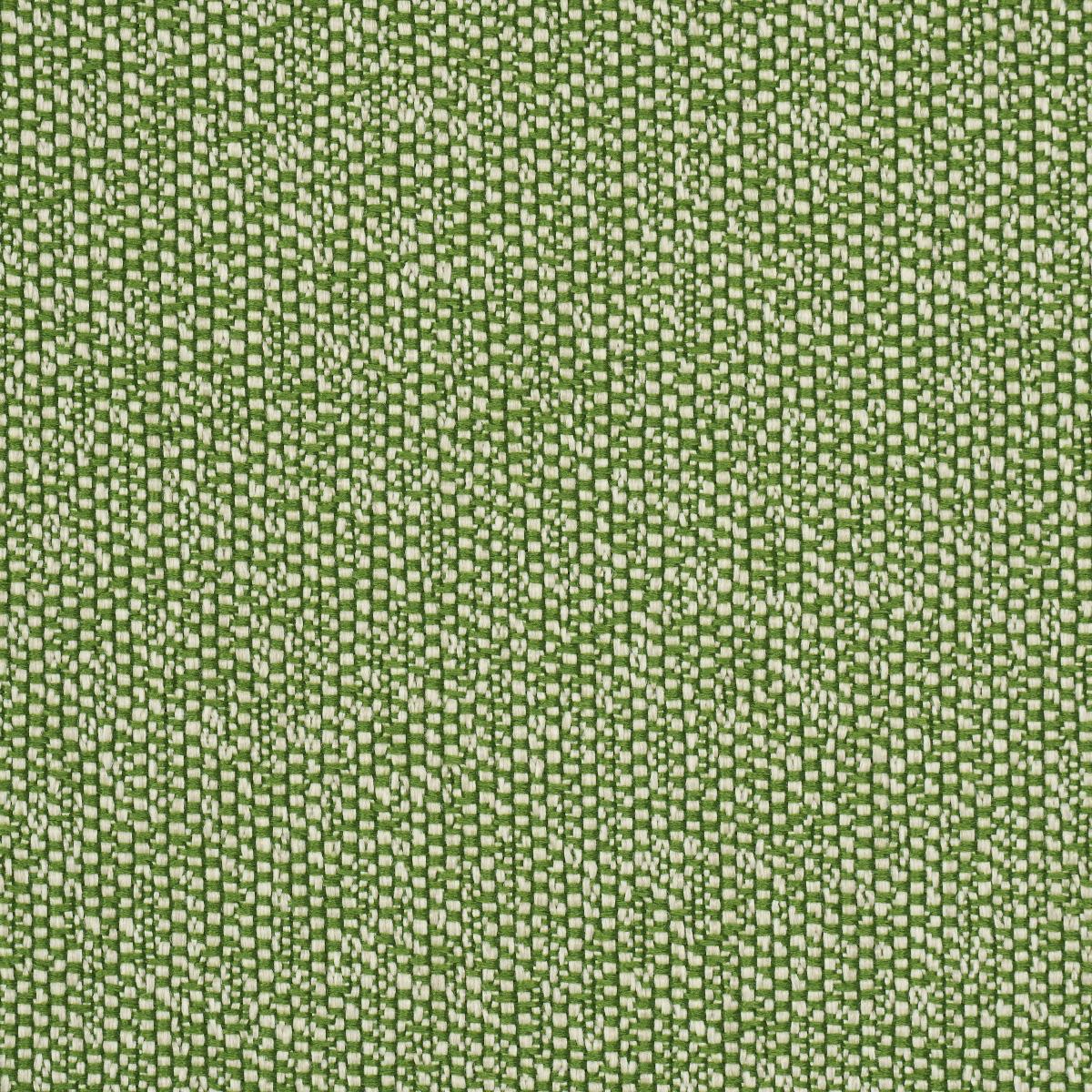 Schumacher Gus Indoor/Outdoor Grass Fabric