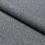 Schumacher Gus Indoor/Outdoor Indigo Fabric