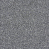 Schumacher Gus Indoor/Outdoor Indigo Fabric