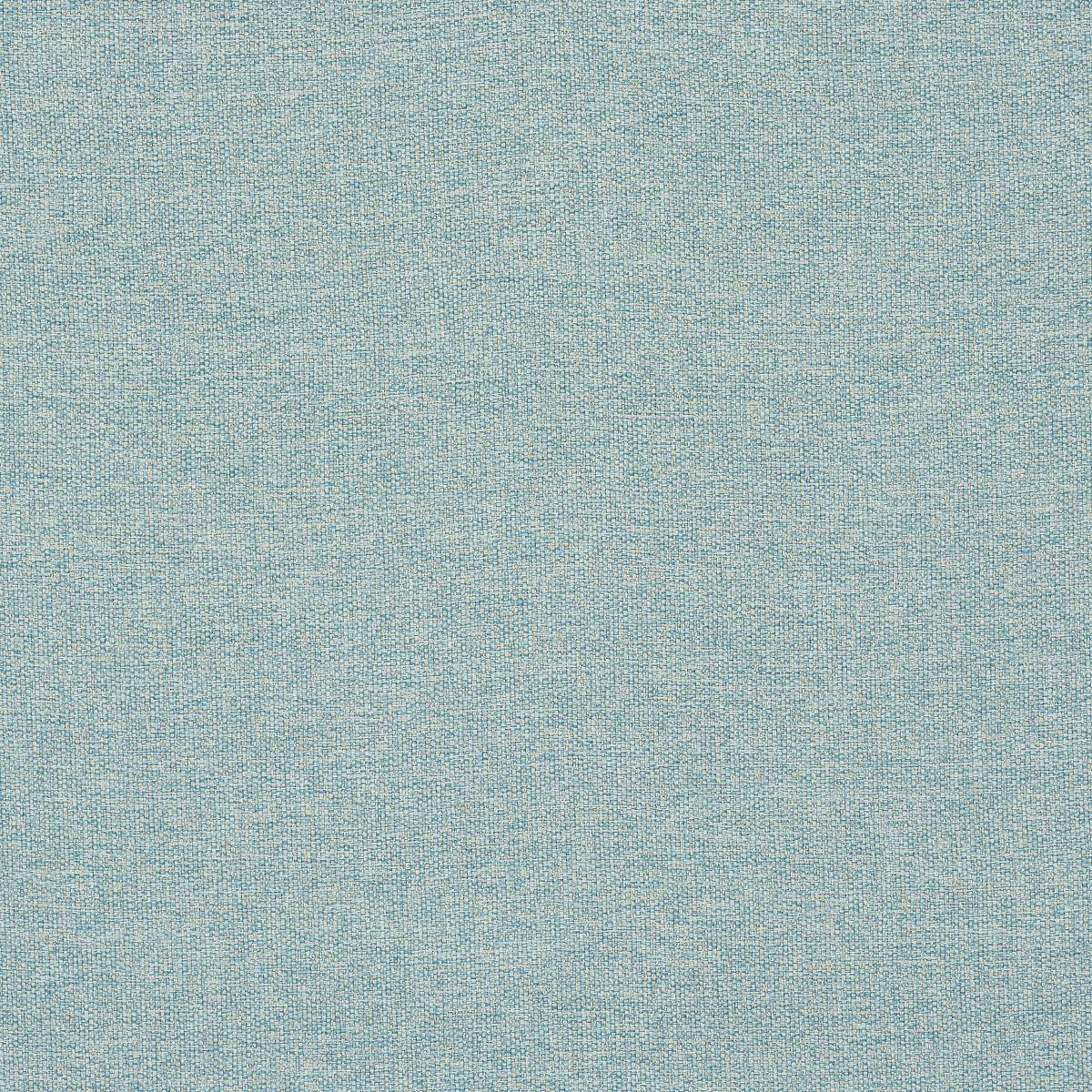Schumacher Gus Indoor/Outdoor Pool Fabric