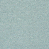 Schumacher Gus Indoor/Outdoor Pool Fabric