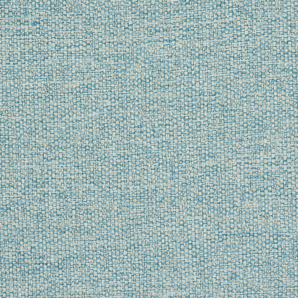 Schumacher Gus Indoor/Outdoor Pool Fabric