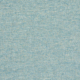 Schumacher Gus Indoor/Outdoor Pool Fabric