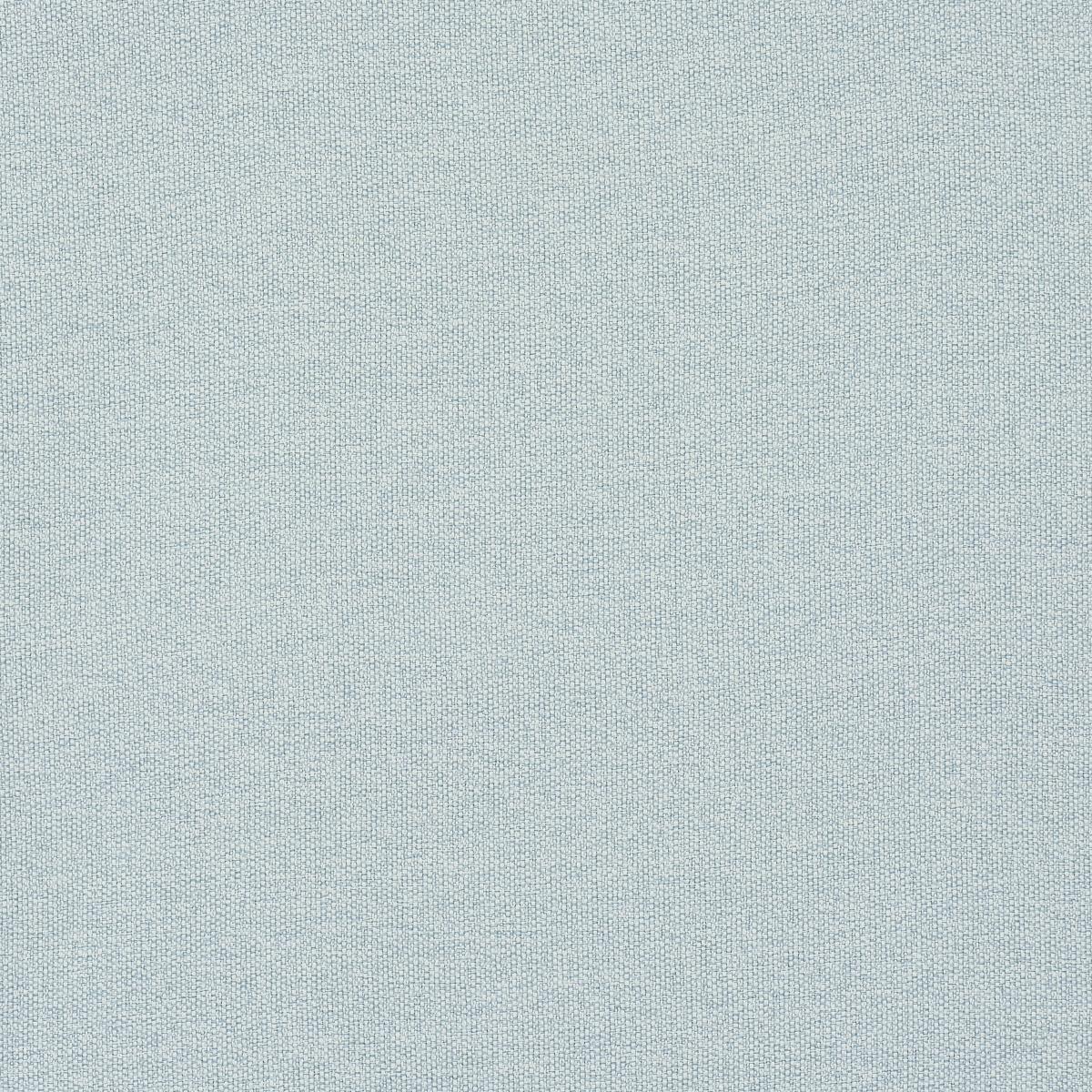 Schumacher Gus Indoor/Outdoor Sky Fabric