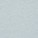 Schumacher Gus Indoor/Outdoor Sky Fabric
