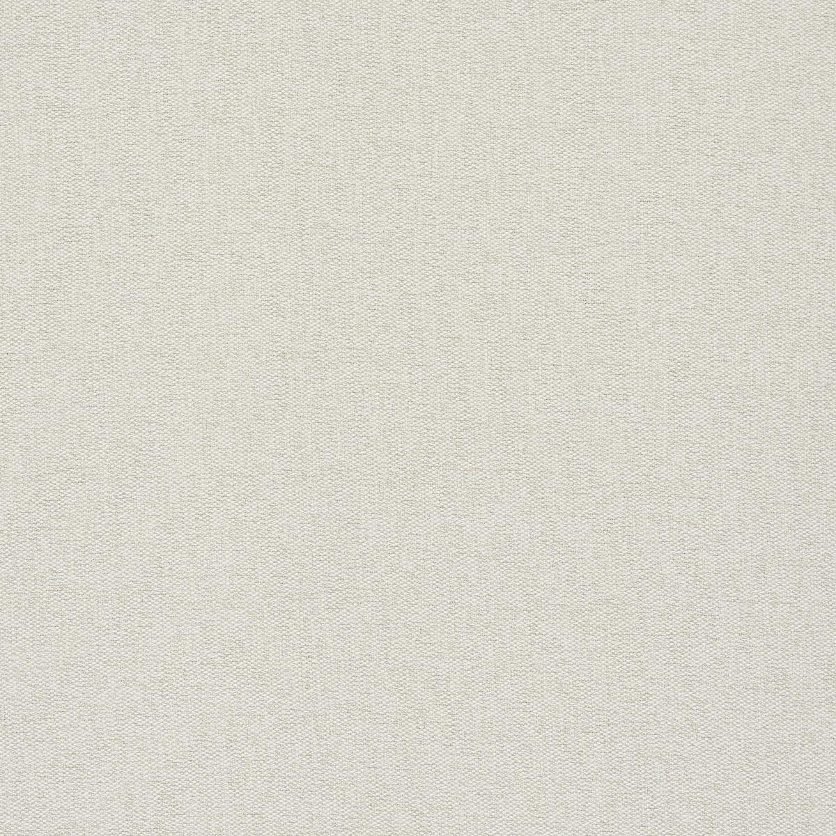 Schumacher Gus Indoor/Outdoor Sand Fabric