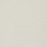 Schumacher Gus Indoor/Outdoor Sand Fabric