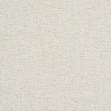 Schumacher Gus Indoor/Outdoor Sand Fabric