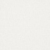 Schumacher Gus Indoor/Outdoor White Fabric